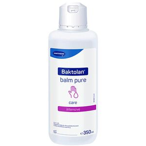 Hautcreme