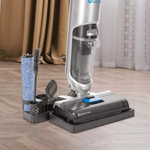 Produktbild für Saugwischer Genius Invictus WD7