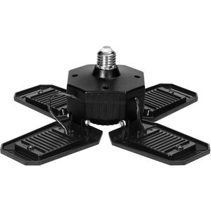 Produktbild für LED-Lampe Böttcher-AG E27