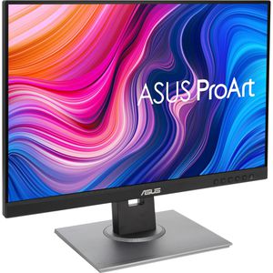 Produktbild für Monitor Asus ProArt PA248QV, 24,1 Zoll