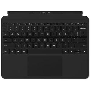 Tastatur Microsoft Surface Go Type Cover