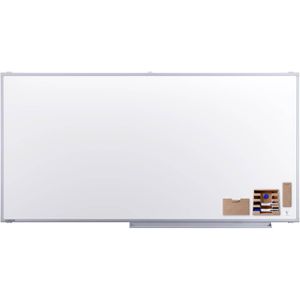 Whiteboard Legamaster 7-100056 Professional