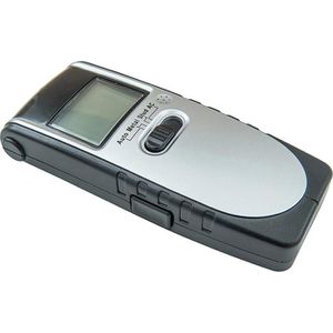 Produktbild für Ortungsgerät Connex B29800