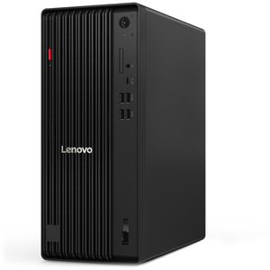 Produktbild für Computer Lenovo ThinkCentre M70t Gen 6, 12YH001YGE