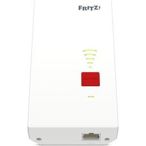 Produktbild für WLAN-Repeater AVM FRITZ!Repeater 2700, 2er Set
