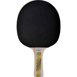 Produktbild für Tischtennisschläger Donic-Schildkröt Legends 500