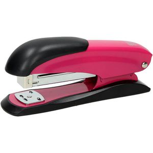 Heftgerät TipTop-Office TTO 405680, MH20M