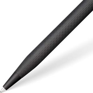 Produktbild für Kugelschreiber Cross Classic Century, AT0082-122