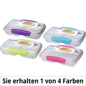 Lunchbox