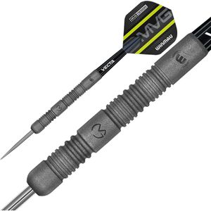 Produktbild für Dartpfeile WINMAU Michael van Gerwen MvG Exact