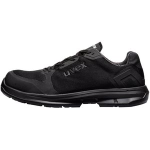 Produktbild für Sicherheitsschuhe Uvex 1 sport 65902, ESD, S1PL