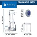 Produktbild in Größe 120