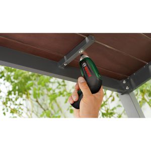 Produktbild für Akkuschrauber Bosch IXO 8 Basic, 06039G4000