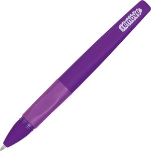 Gelschreiber Brunnen Remove Colour Code lila, radierbar