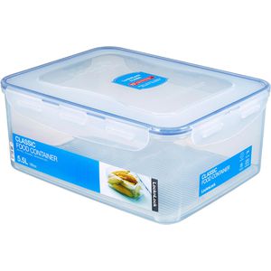 Frischhaltedose LocknLock HPL836, aus Kunststoff