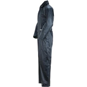 Produktbild für Arbeitsoverall Planam Outdoor Aqua Regenoverall