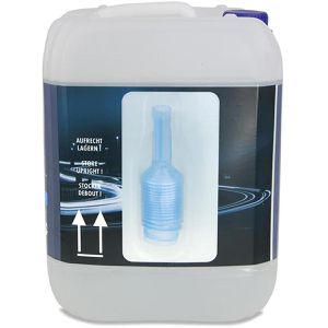 Produktbild für AdBlue Höfer-Chemie nach ISO 22241-1