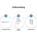 Produktbild in Größe 120