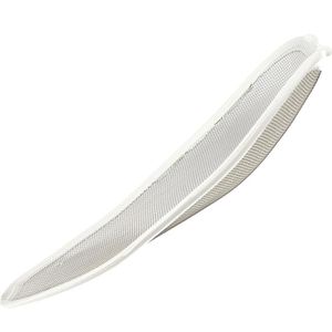 Produktbild für Urinalsieb Böttcher-AG Edelstahl