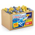 Spülmaschinentabs ProMax 12in1