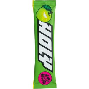 Produktbild für Getränkepulver Holy Energy Apple Alligator, saurer Apfel