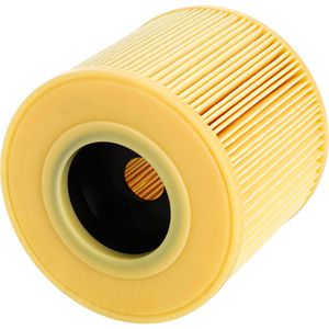 Produktbild für Staubsauger-Filter Kärcher Patronenfilter 6.414-789.0