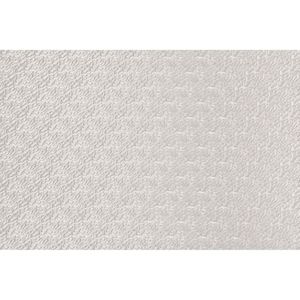 Fensterfolie d-c-fix Snow, selbstklebend