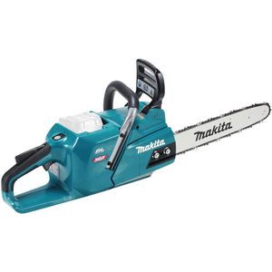 Kettensäge Makita UC011GZ XGT, Akku