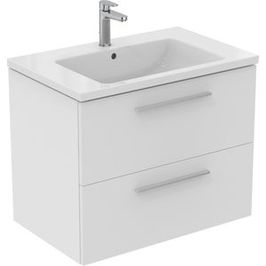 Produktbild für Waschtischarmatur Ideal-Standard Cerafine O BC699AA, verchromt