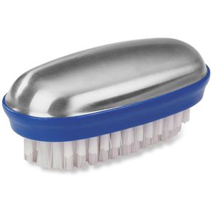 Nagelbürste Fackelmann Tecno 61050, Edelstahlseife