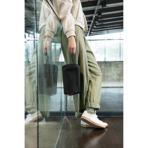 Produktbild für Kosmetiktasche Reisenthel Travelcosmetic