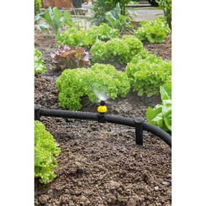 Produktbild für Micro-Drip-System Kärcher Rain System Schlauch, 2.645-227.0