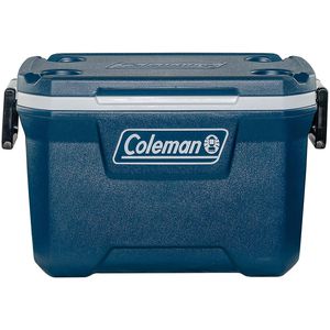 Produktbild für Kühlbox Coleman 52 QT Xtreme Chest, 49 Liter