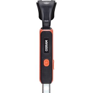 Produktbild für Arbeitsleuchte OSRAM LEDinspect Under, LED
