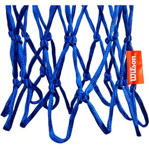 Produktbild für Basketballkorb WILSON indoor