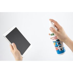 Produktbild für Bildschirmreiniger D.RECT Displayreiniger