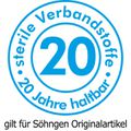 Produktbild in Größe 120