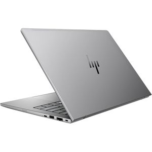 Produktbild für Laptop HP ZBook 8 G2a 14 Mobile Workstation, DK3A5ET