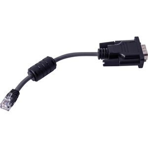 Produktbild für Seriell-Adapter Brother PASCA002