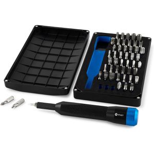 Produktbild für Bitset iFixit Mahi Precision, IF145-391-1