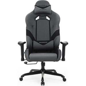 Produktbild für Gaming-Stuhl Songmics RCG13G