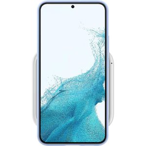 Produktbild für Ladestation Samsung EP-P2400 Charger Pad