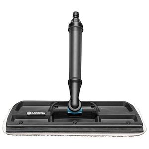 Produktbild für Fensterreinigungsset Gardena Cleansystem, für Glas
