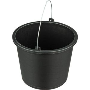 Baueimer Kistenberg 5 Liter