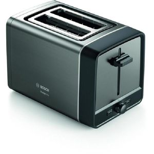Toaster Bosch DesignLine TAT5P425DE