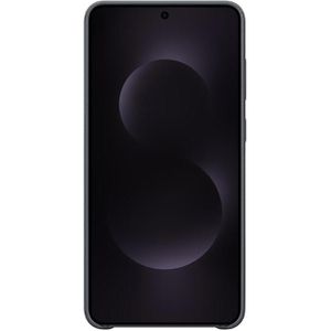 Produktbild für Handyhülle Samsung Kindsuit Case, EF-VS937, schwarz