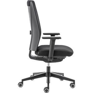 Produktbild für Bürostuhl Köhl TEMPEO 6500 FRESH