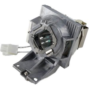 Produktbild für Beamerlampe Codalux ECL-65867-CM für Acer UC.JTA11.001