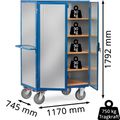 Produktbild in Größe 120
