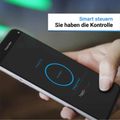 Produktbild in Größe 120